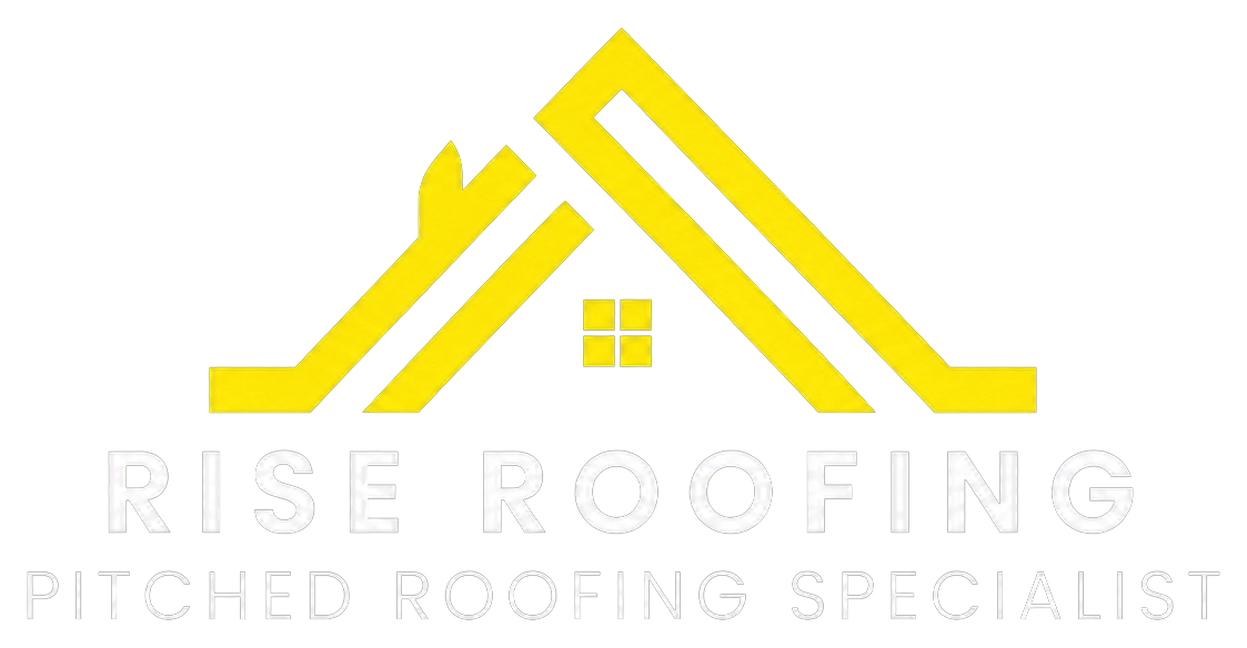 Rise Roofing