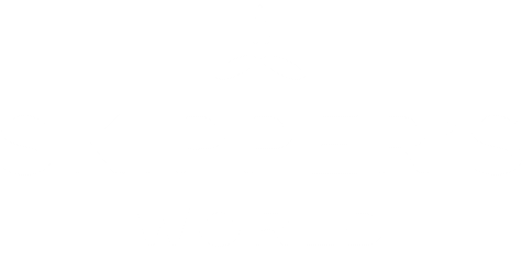 Skipper’s World